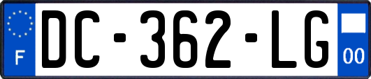 DC-362-LG