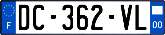 DC-362-VL