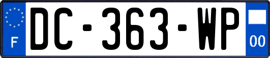 DC-363-WP