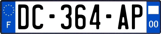 DC-364-AP