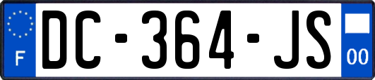 DC-364-JS