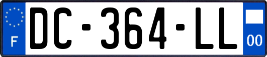 DC-364-LL