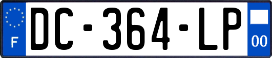 DC-364-LP