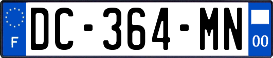DC-364-MN