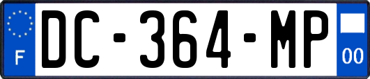 DC-364-MP