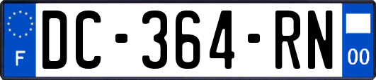 DC-364-RN