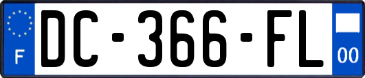 DC-366-FL