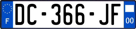 DC-366-JF