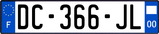 DC-366-JL