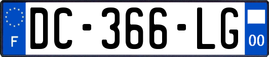 DC-366-LG