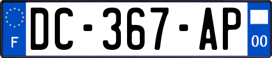 DC-367-AP