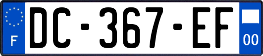 DC-367-EF