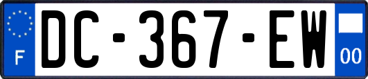 DC-367-EW