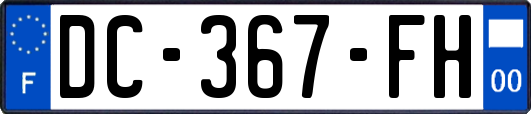 DC-367-FH