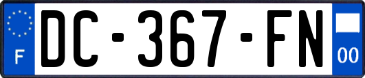 DC-367-FN