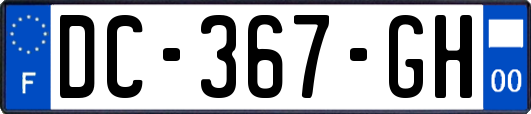 DC-367-GH