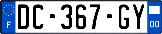DC-367-GY
