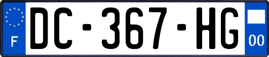 DC-367-HG