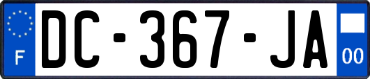 DC-367-JA