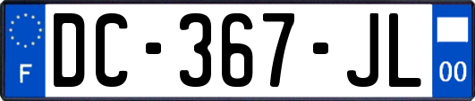 DC-367-JL