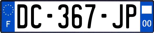 DC-367-JP
