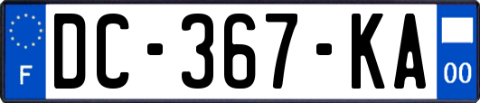DC-367-KA