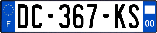 DC-367-KS
