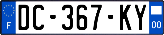 DC-367-KY