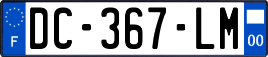 DC-367-LM