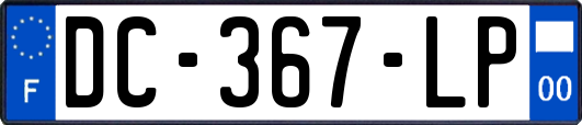 DC-367-LP