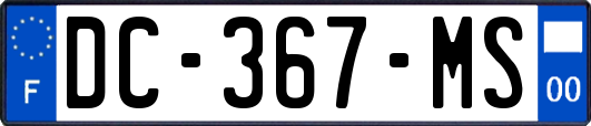DC-367-MS