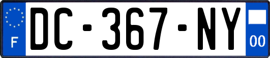 DC-367-NY