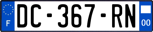 DC-367-RN