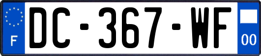 DC-367-WF