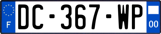 DC-367-WP