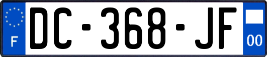 DC-368-JF