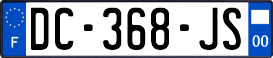 DC-368-JS