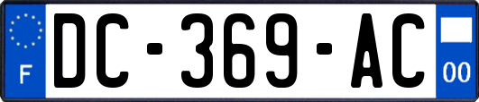 DC-369-AC