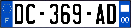 DC-369-AD