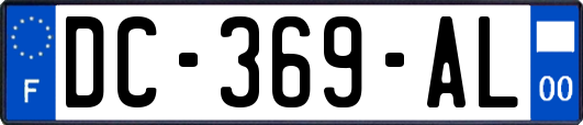 DC-369-AL