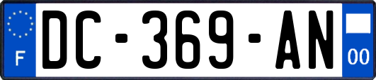 DC-369-AN