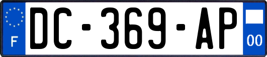 DC-369-AP