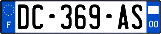 DC-369-AS
