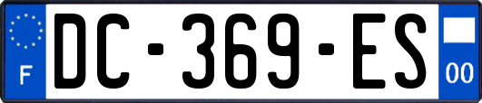 DC-369-ES