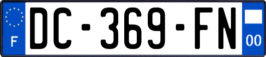 DC-369-FN