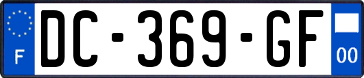 DC-369-GF