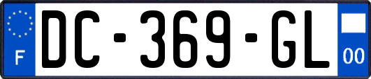 DC-369-GL