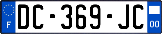 DC-369-JC