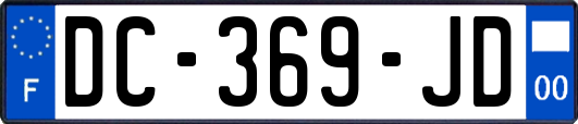 DC-369-JD