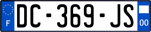 DC-369-JS